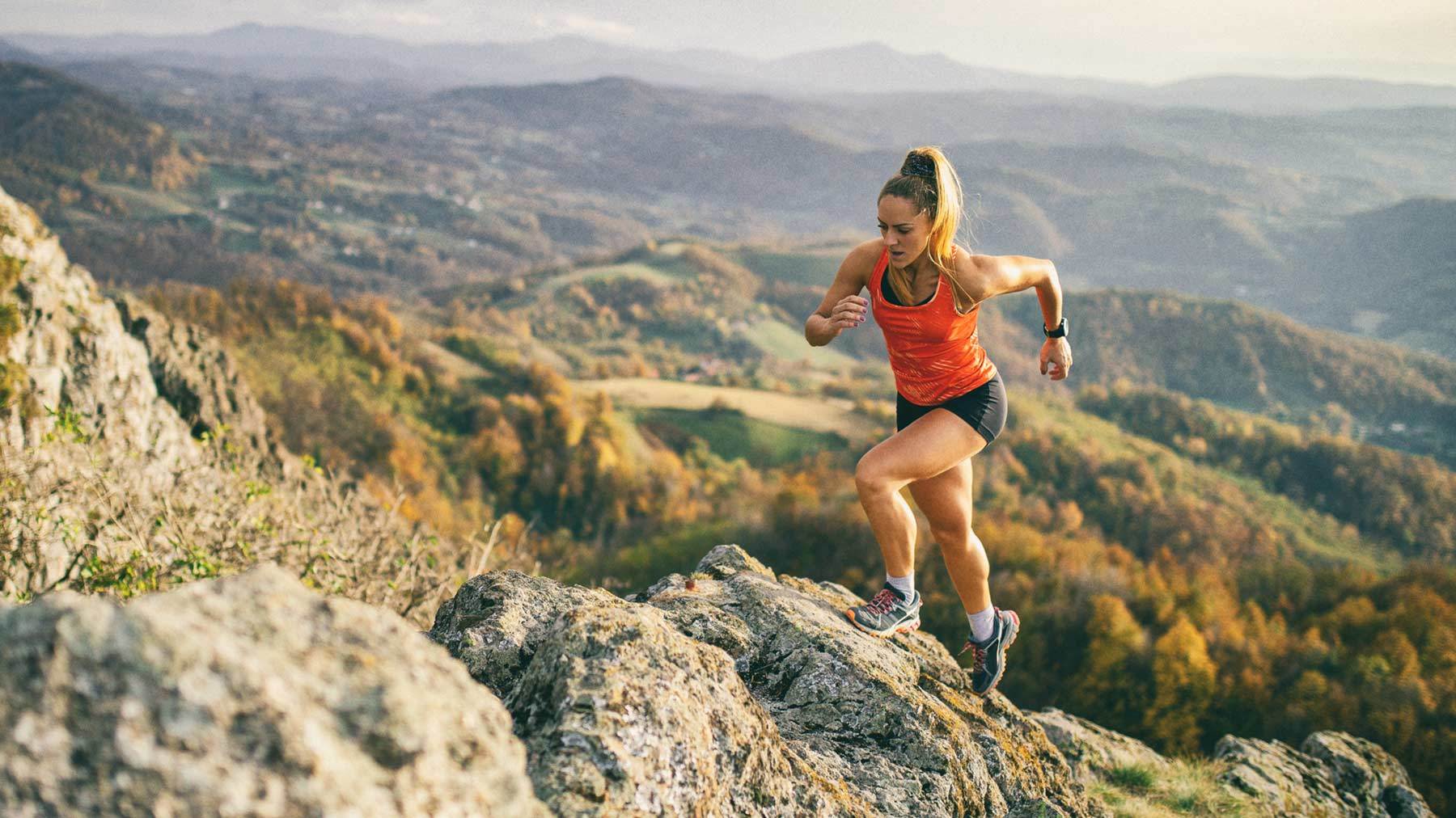 Struggling to Achieve Your Fitness Goals? Cognitive Distortions Might Be Holding You Back
