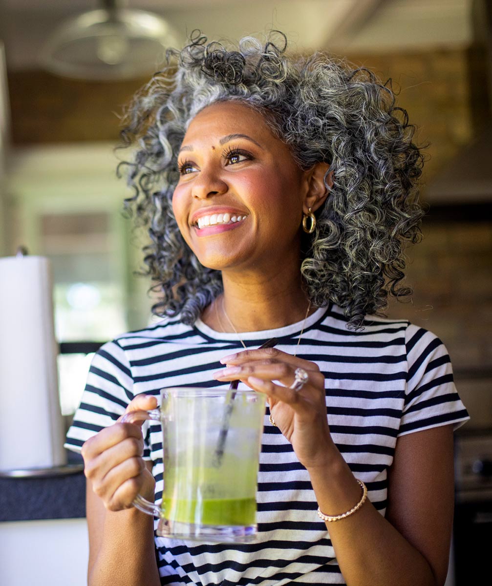 Fort Lauderdale Personal Trainer: How to Transform Your Body